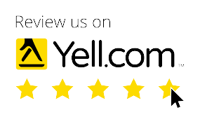 download__1_-removebg-preview-2